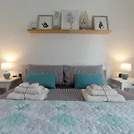 Casa Alba