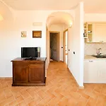 Murphy Holiday Home - Residenza Barrettini