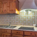 Holiday Home Eleonora By Interhome