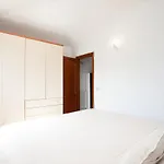 Villino Funtana 2