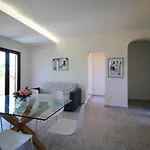 Apartment In Costa Rei