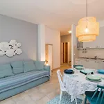 Loriana Seaside Home