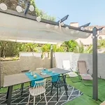 Loriana Seaside Home