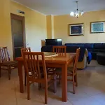 Da Alice Holiday Home