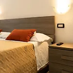 Nova Rooms