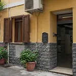 Nova Rooms
