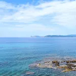 La Mirada , Appartamento Con Magnifica Vista