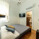 Lele'S Rooms