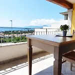 Casa Amalia