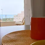 Casa Amalia