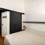 Luxury Apartment Porto Rotondo