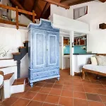 Luxury Apartment Porto Rotondo