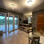 Casa Brionis