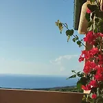 Casa Escondida - Paduledda Isola Rossa