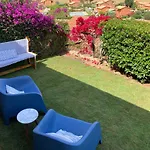 Villa Michela