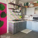 Lagoon Hause - Residenza Del Sole I U N Q7775