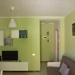 Sa Domu Appartamenti
