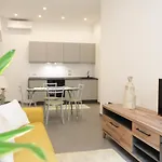 Bobo Apartment