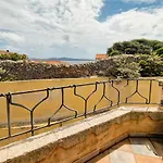 Murphy Holiday Home - Residenza Barrettini