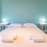 Sardinianworld - Casa Tatti