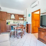 Villa Bibi Villasimius - Con Giardino