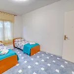 Casa Nunzia