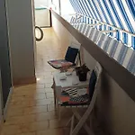 Da Cinzia