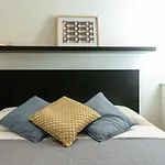 Lele'S Rooms