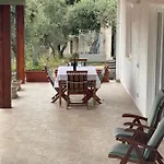 Casa Brionis