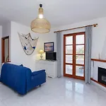 Bilo Mare Panoramico