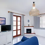 Bilo Mare Panoramico