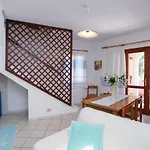 Appartamento Della Sughereta