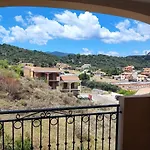 Il Nido