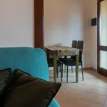 La Terrazza In Centro Dorgali