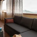 La Terrazza In Centro Dorgali