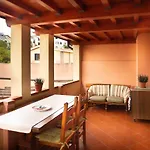 Casa Nina Con Terrazza