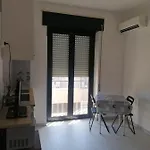Le Residenze Del Giglio