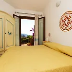 Costa Paradiso Apartments