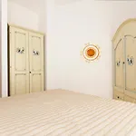 Costa Paradiso Apartments