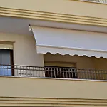 Appartamento Vacanze Alghero