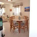 Casa Vacanza A Maria Pia