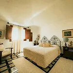 Sardinian Luxury Hospitality - Villa Fuli Rooms And More