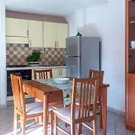 Welcomely - La Casa Di Via Malta 16 Cala Gonone