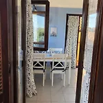 Vacanza In Sardegna