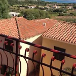Vacanza In Sardegna