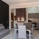 Monfalcone City Room Rental Apartment