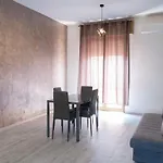 Monfalcone City Room Rental Apartment