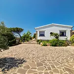 Villino Marinella