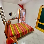 Appartamento Teresa By La Via Del Mare Viaggi E Vacanze