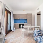 Myrsine 2 By Wonderful Italy